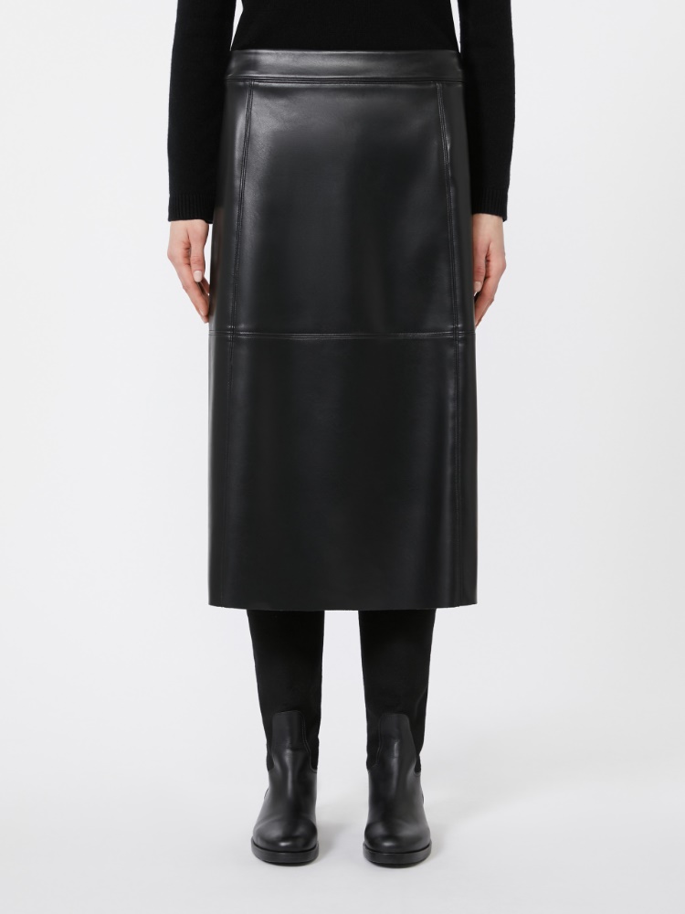  - Max Mara