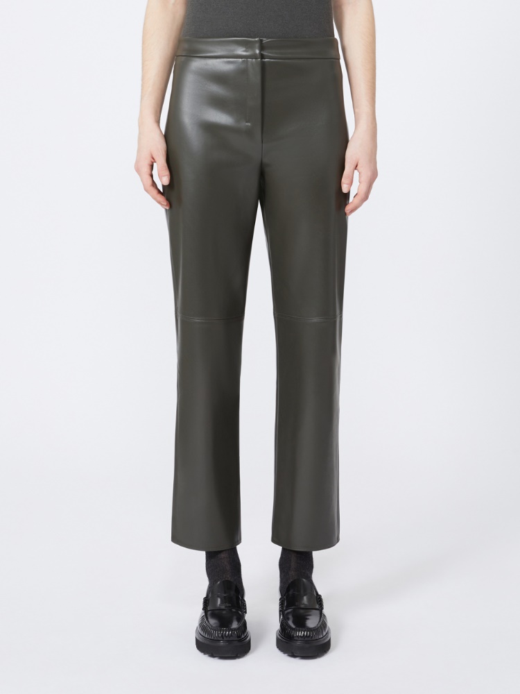  - Max Mara