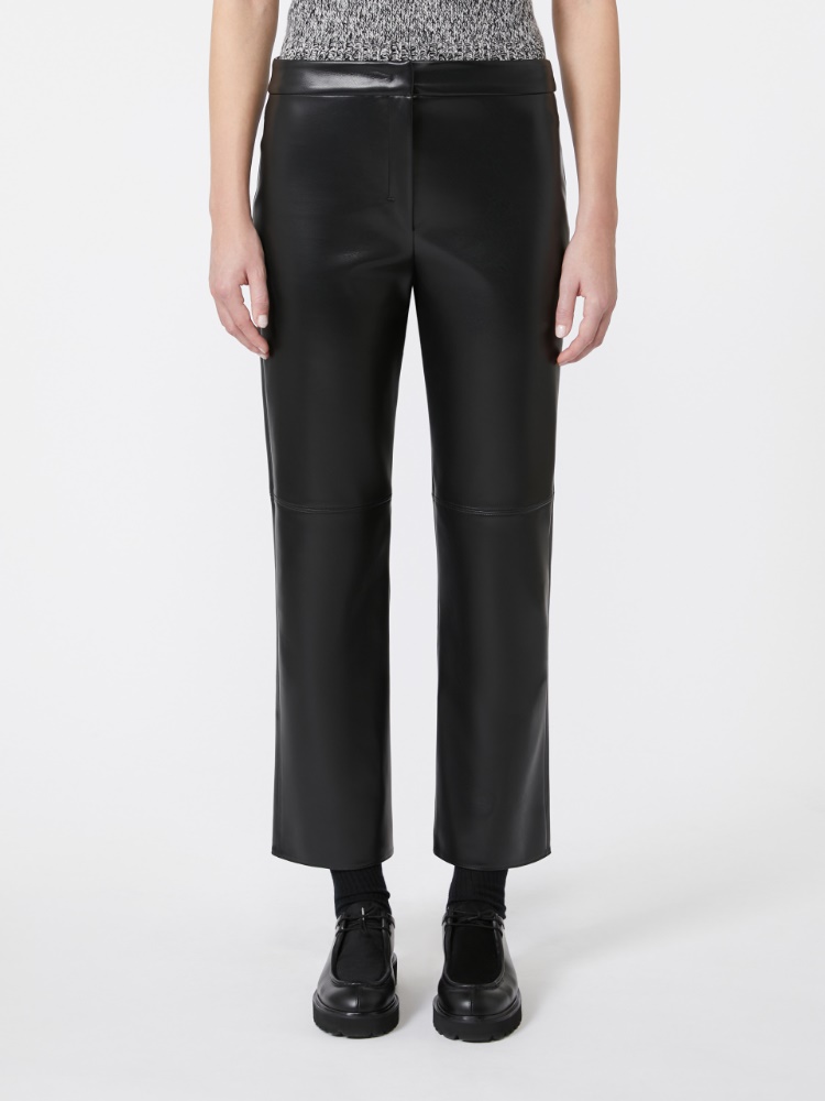  - Max Mara