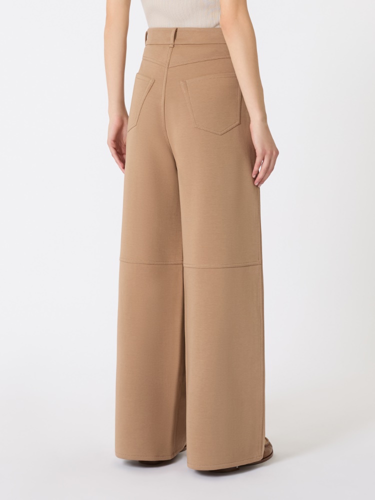  - Max Mara