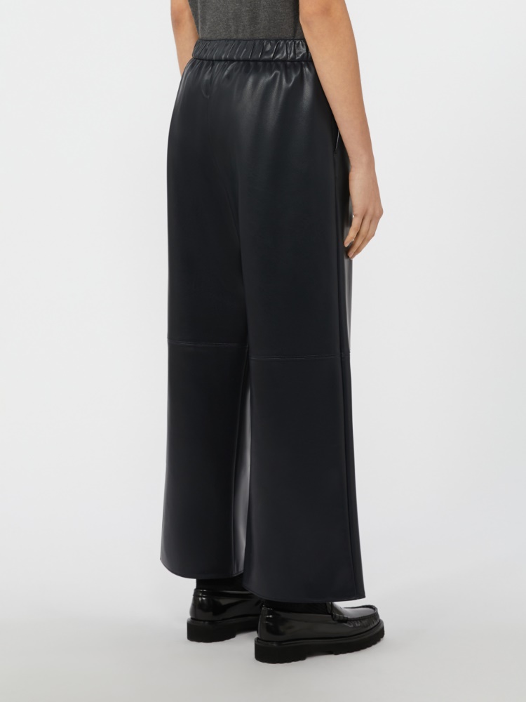  - Max Mara