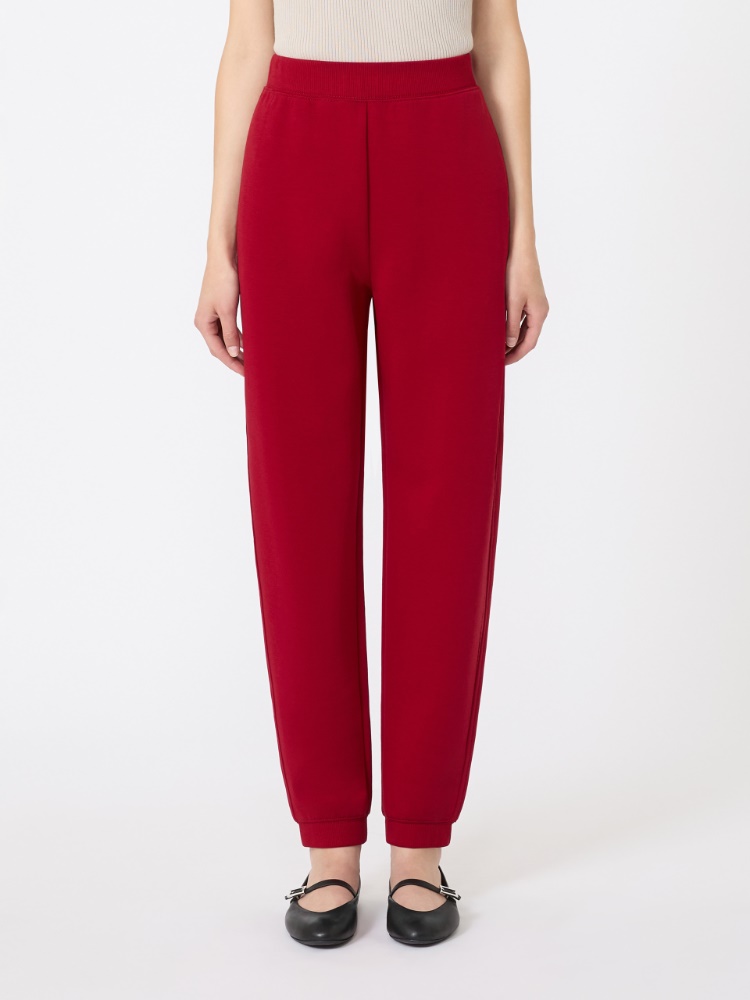  - Max Mara