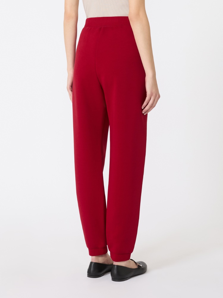  - Max Mara