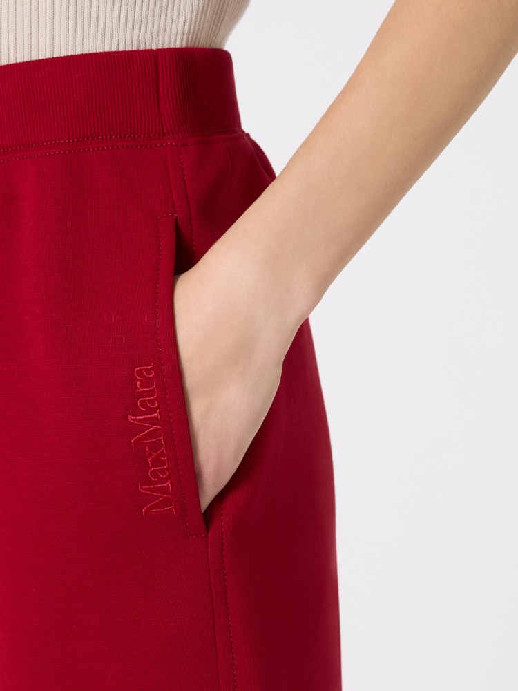  - Max Mara