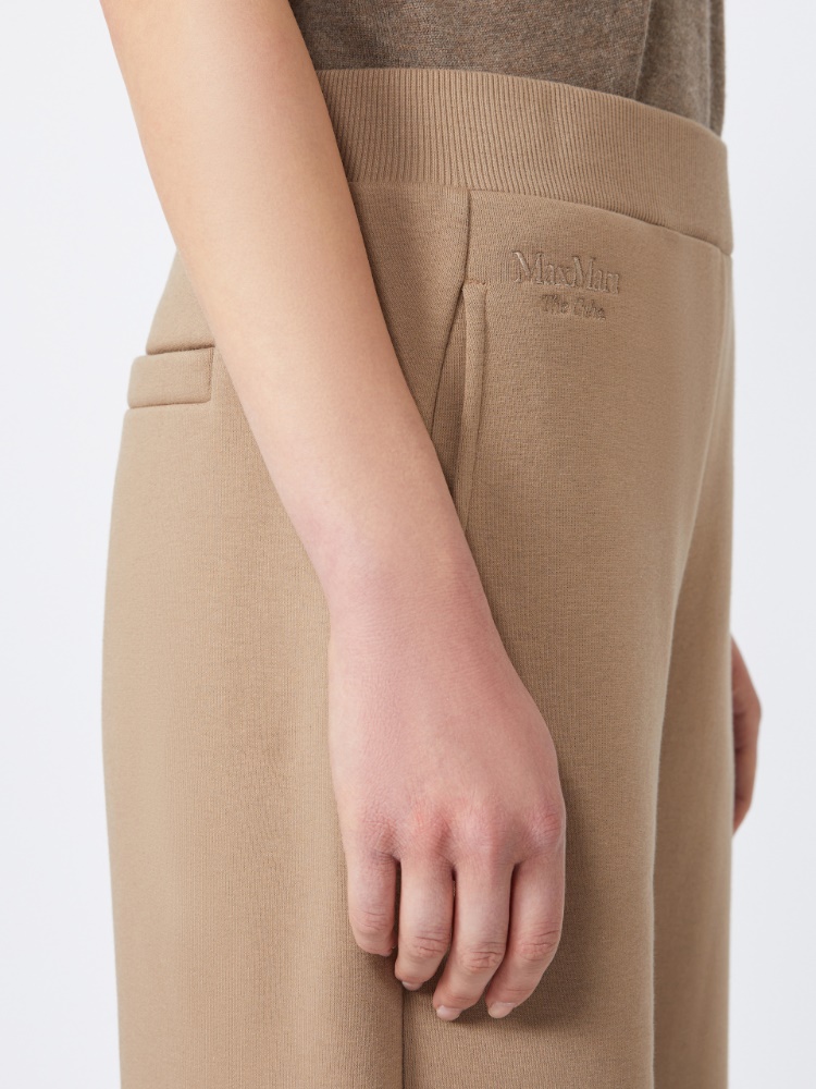 - Max Mara