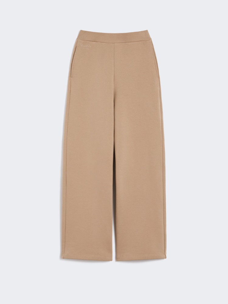 Collection 'S Max Mara 送料無料｜マックスマーラ公式サイト