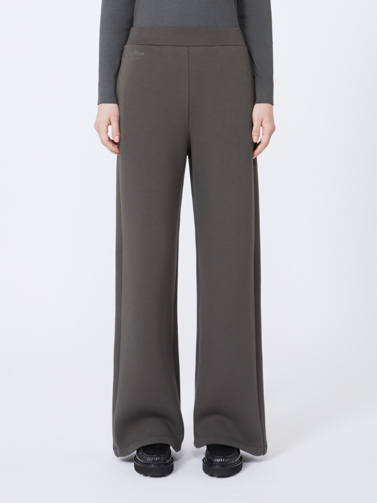  - Max Mara