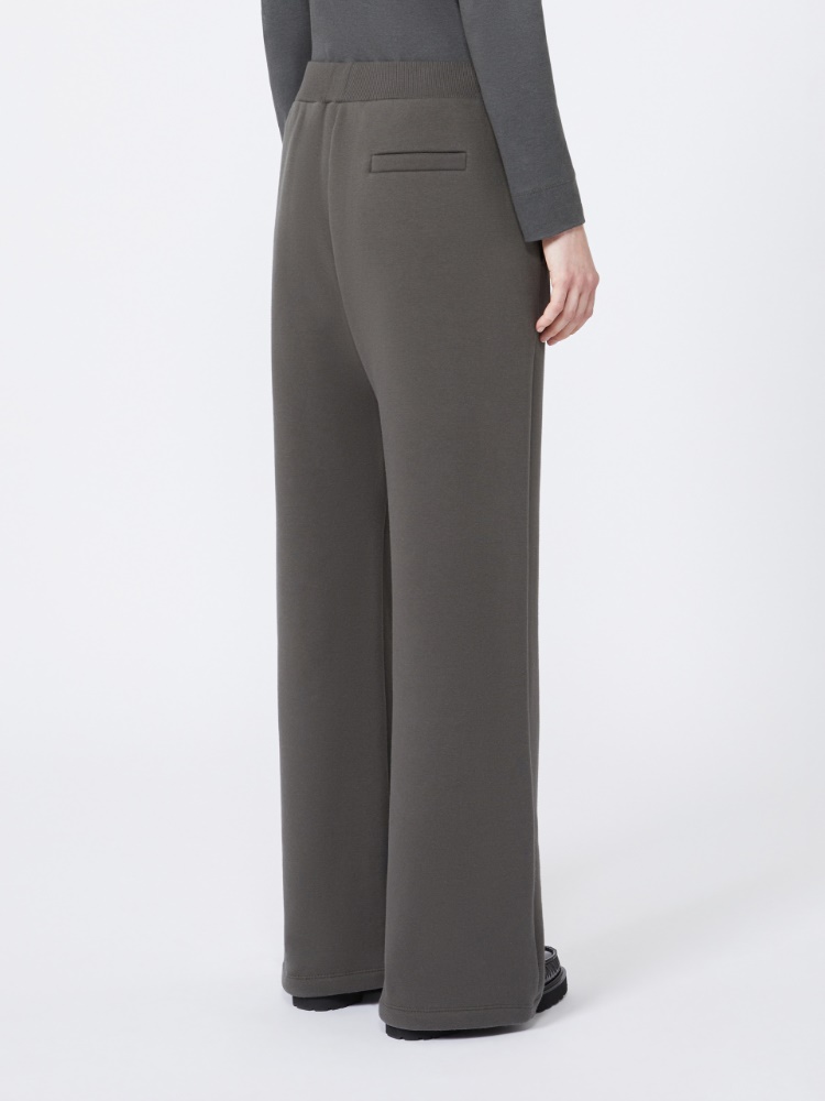  - Max Mara