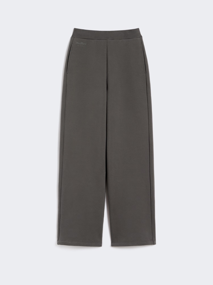 S Max Mara Jersey Woman | Max Mara