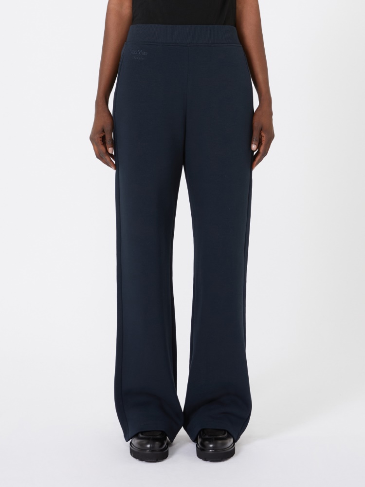  - Max Mara