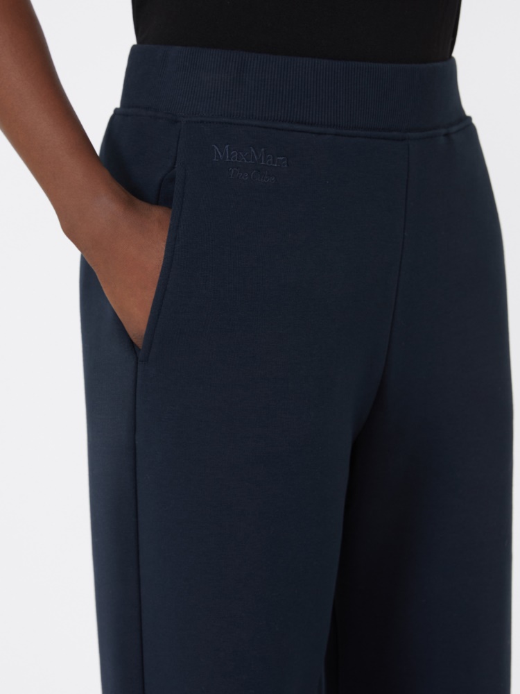  - Max Mara