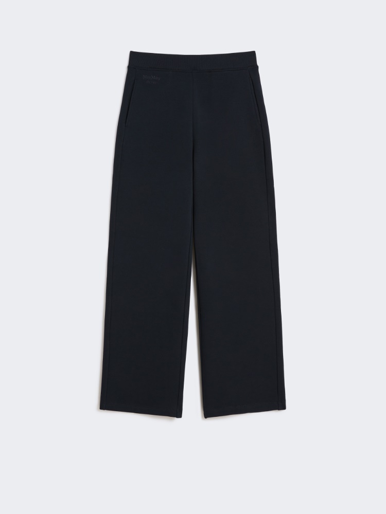 美品✨マックスマーラ 近年 21SS サロペット とろみ生地 大きいサイズ44黒 美品✨マックスマーラ 近年 21SS サロペット とろみ生地 大きい