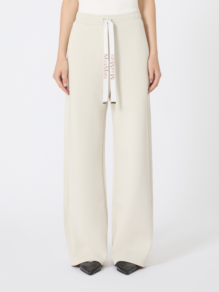  - Max Mara