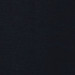 ULTRAMARINE