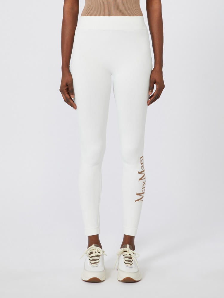 MAX MARA★女性 Basilea Leggings★追跡可能★関税/送料込み 楽天市場】S MAX MARA エス マックスマーラ レギンス BASILEA
