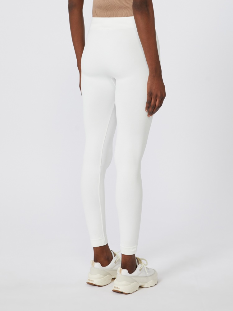  - Max Mara