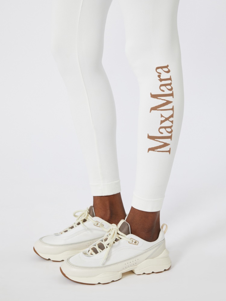  - Max Mara