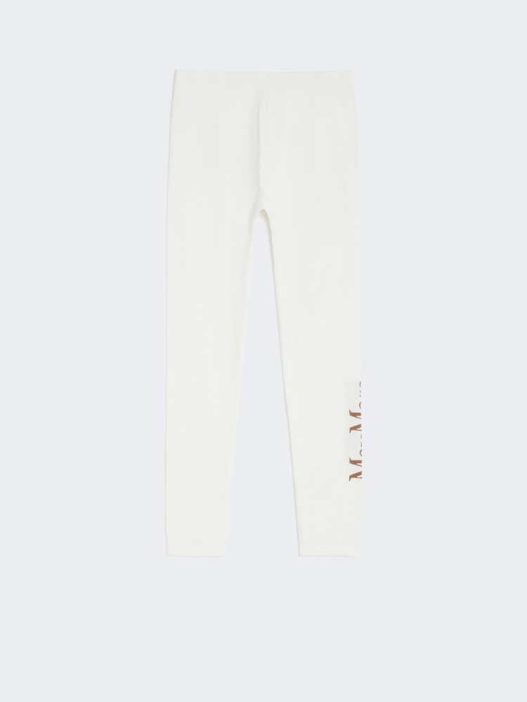  - Max Mara