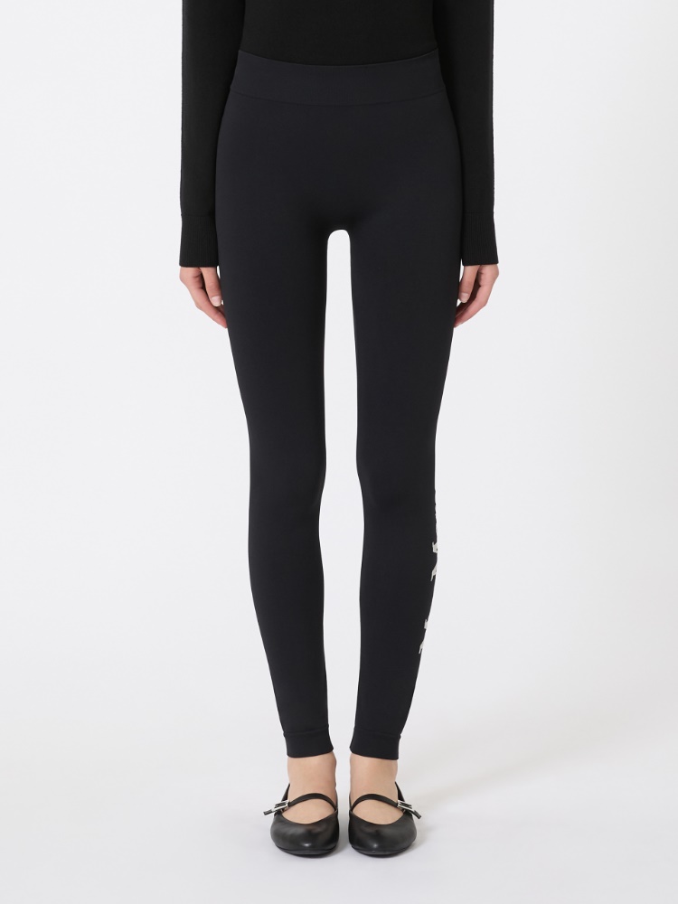  - Max Mara