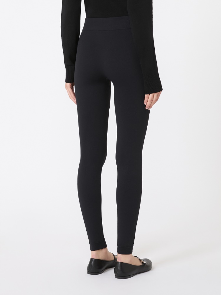  - Max Mara