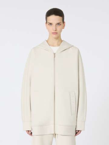 24AW new/Max Mara ゼノコットンブレンドツイルブレザー Blazer 24AW new/Max Mara ゼノコットンブレンドツイルブレザー Blazer