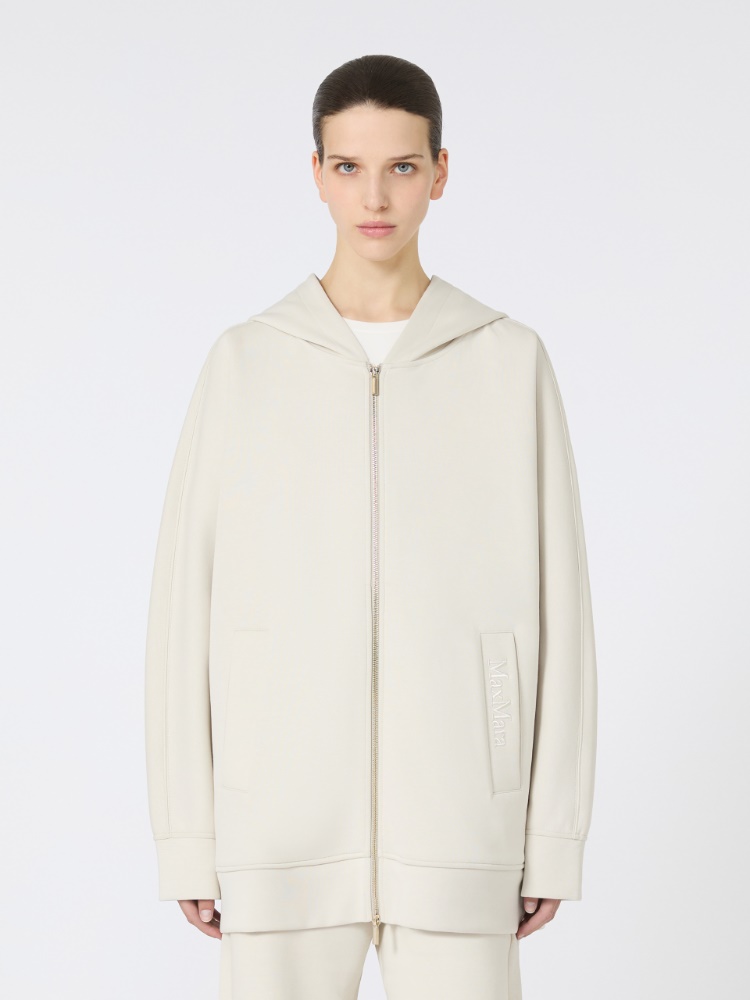 - Max Mara