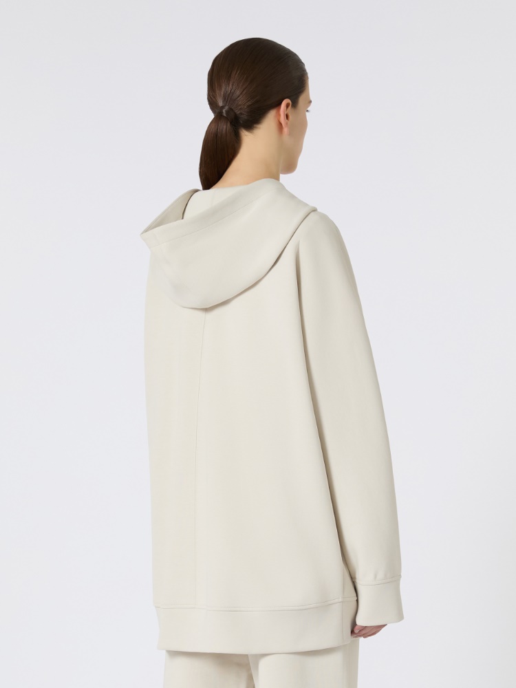  - Max Mara