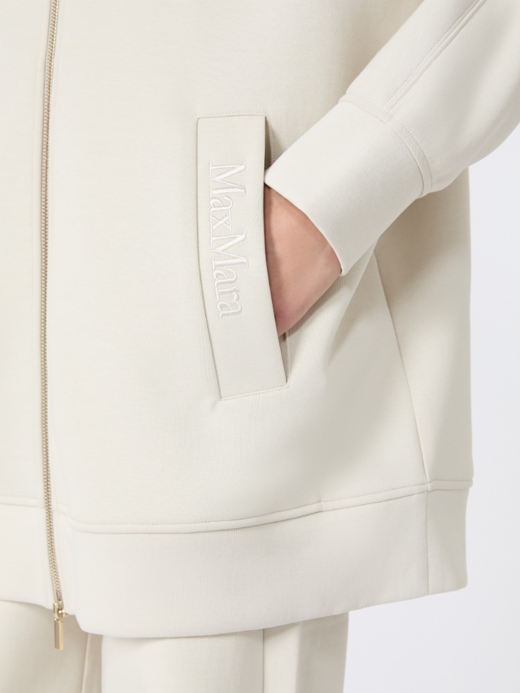  - Max Mara