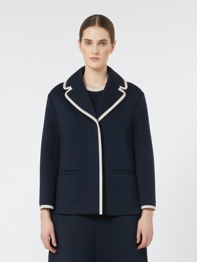 - Max Mara