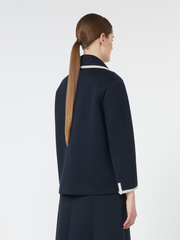 - Max Mara