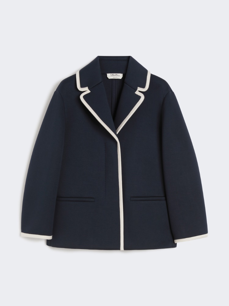 - Max Mara