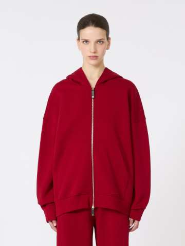 【S MAX MARA】THREE-BUTTON COTTON BLAZER FOR MEN(関税込み） S MAX MARA】THREE-BUTTON COTTON BLAZER FOR MEN(関税込み