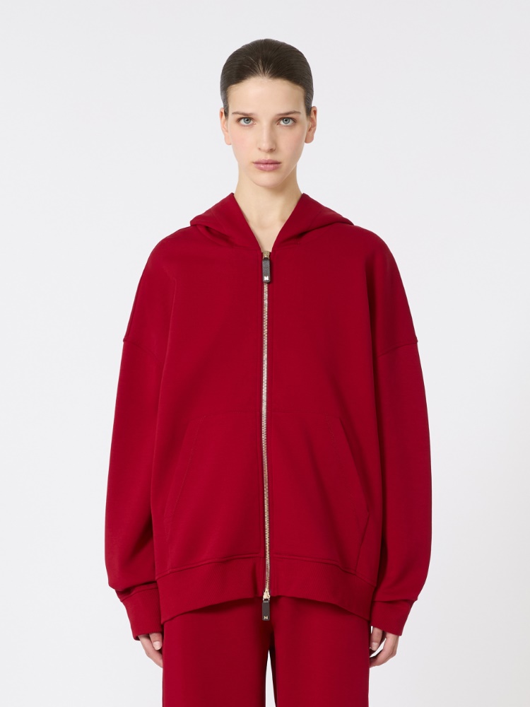  - Max Mara