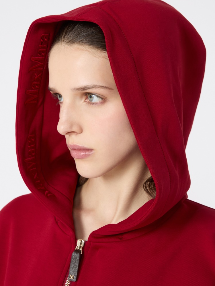  - Max Mara