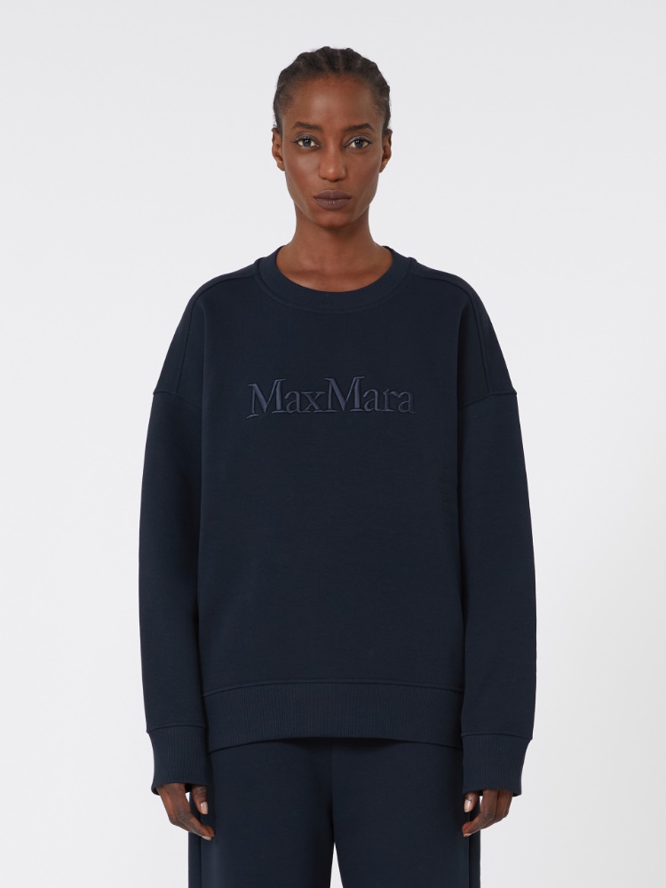  - Max Mara