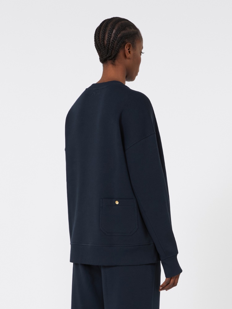  - Max Mara