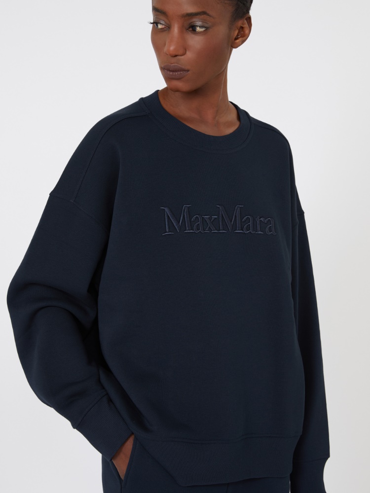 - Max Mara