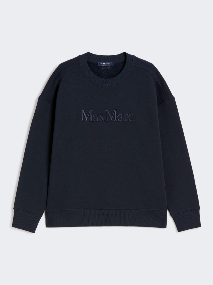 Collection 'S Max Mara 送料無料｜マックスマーラ公式サイト