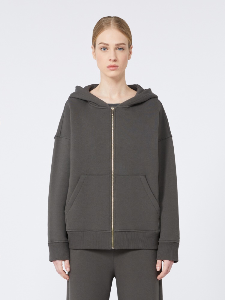  - Max Mara
