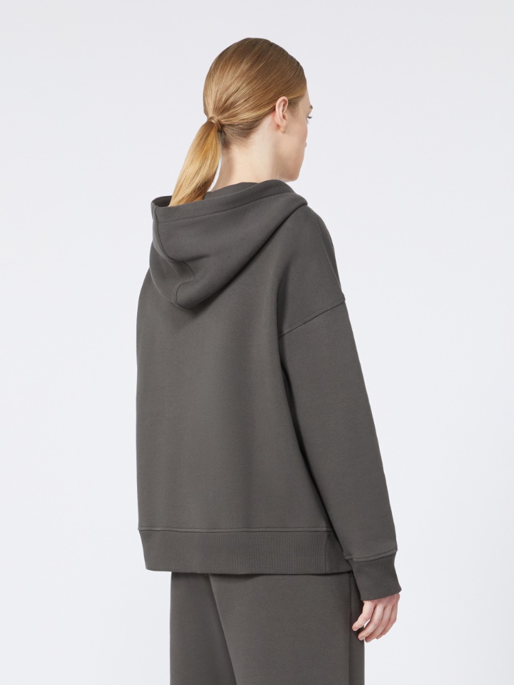  - Max Mara