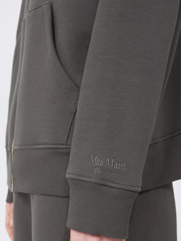  - Max Mara