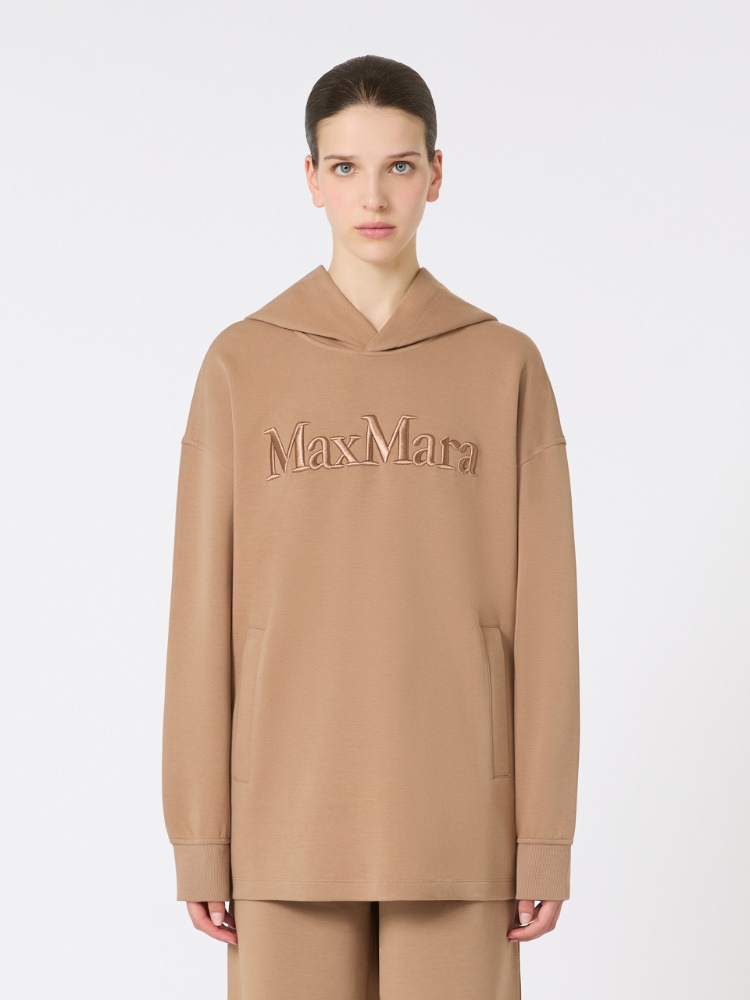  - Max Mara