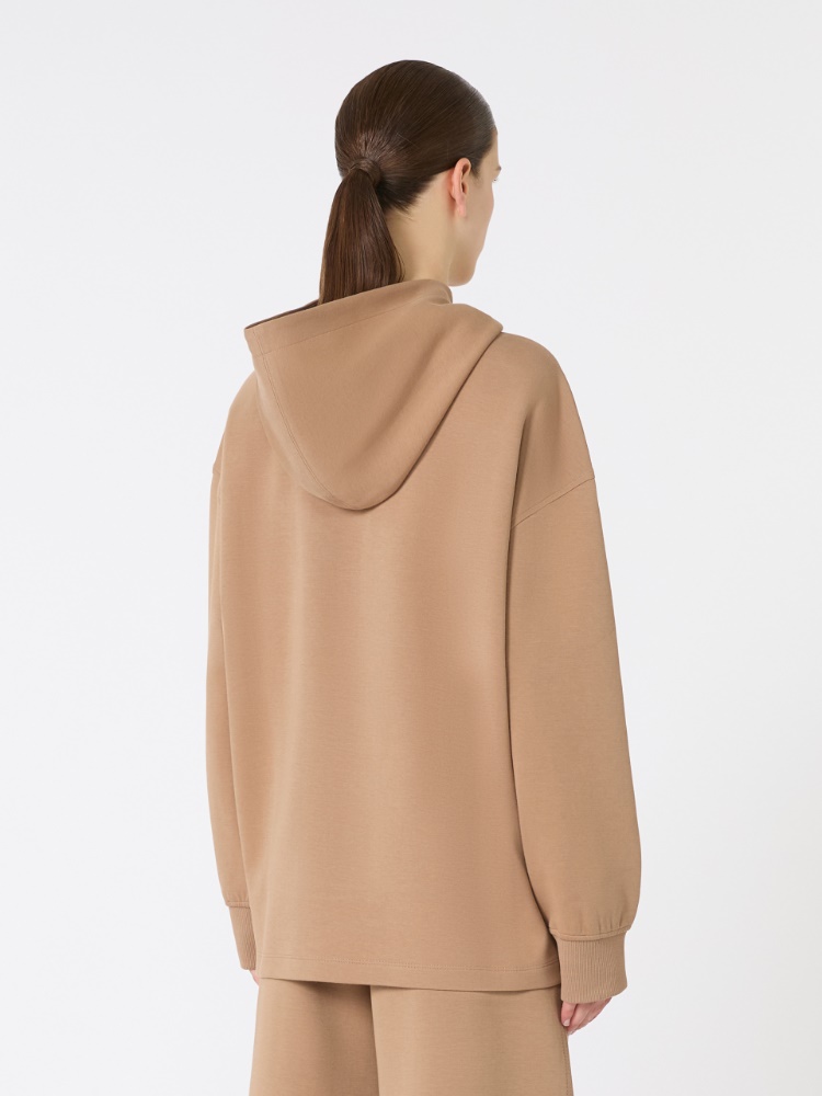  - Max Mara