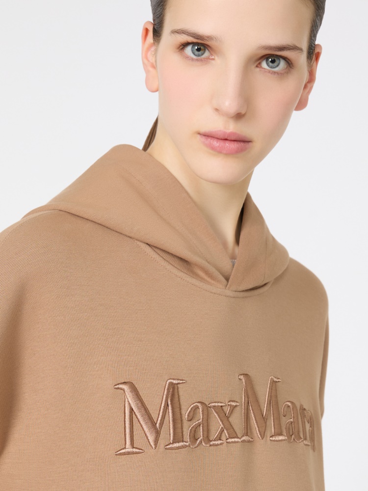  - Max Mara