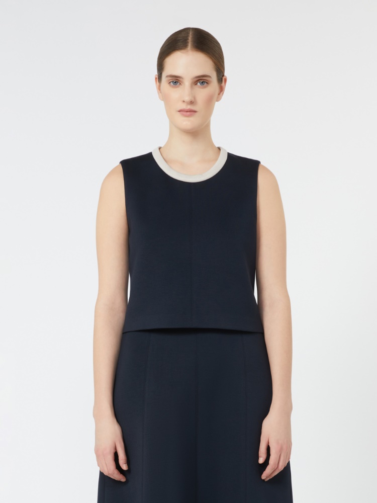  - Max Mara