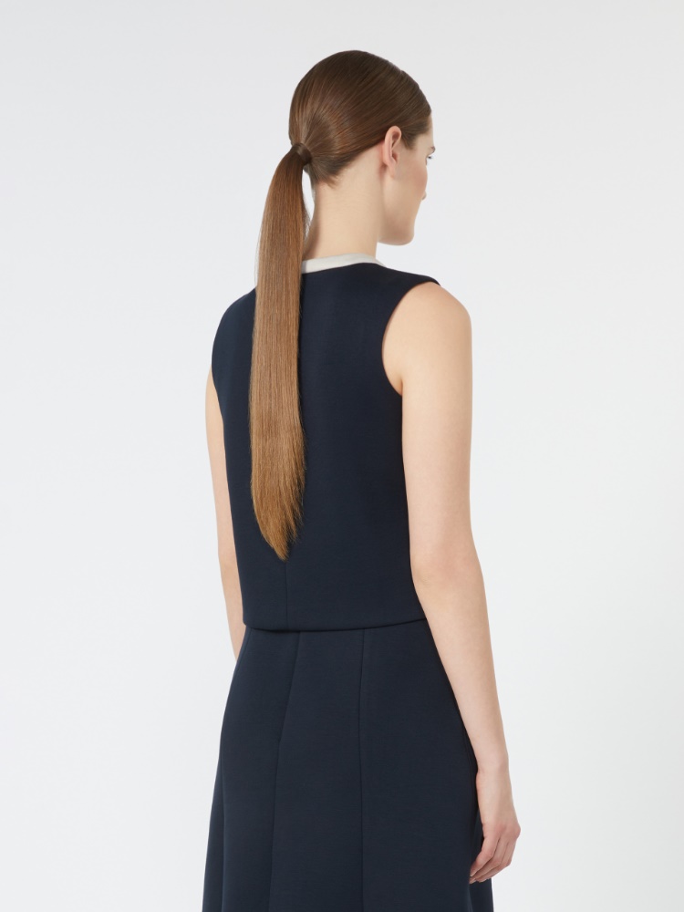  - Max Mara
