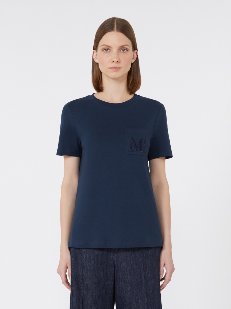  - Max Mara