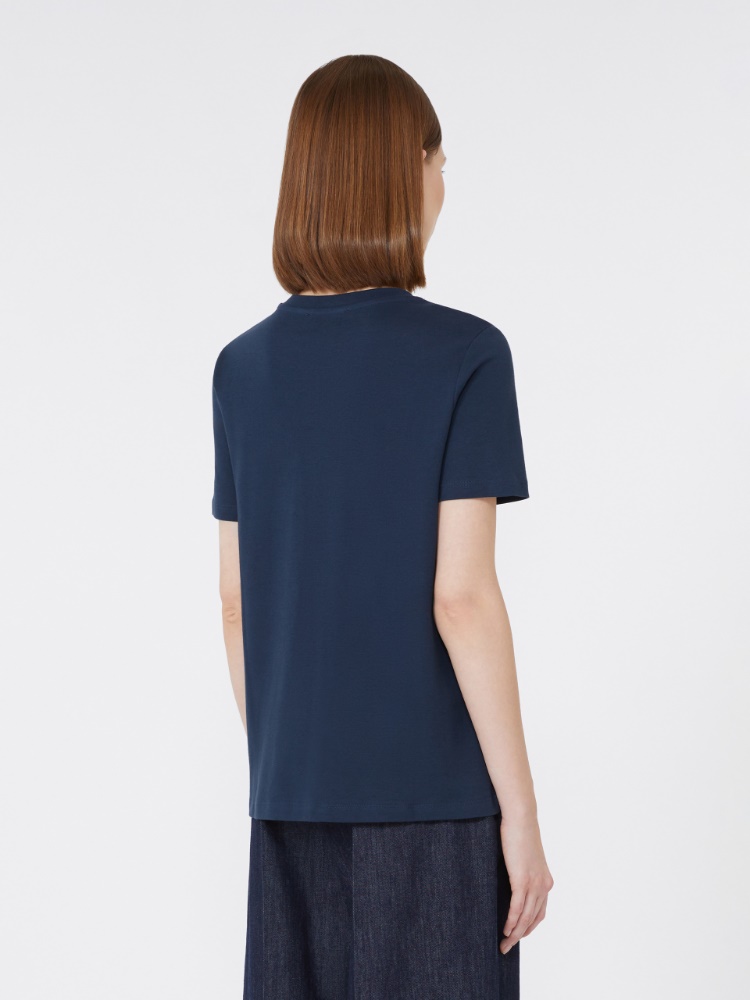 - Max Mara