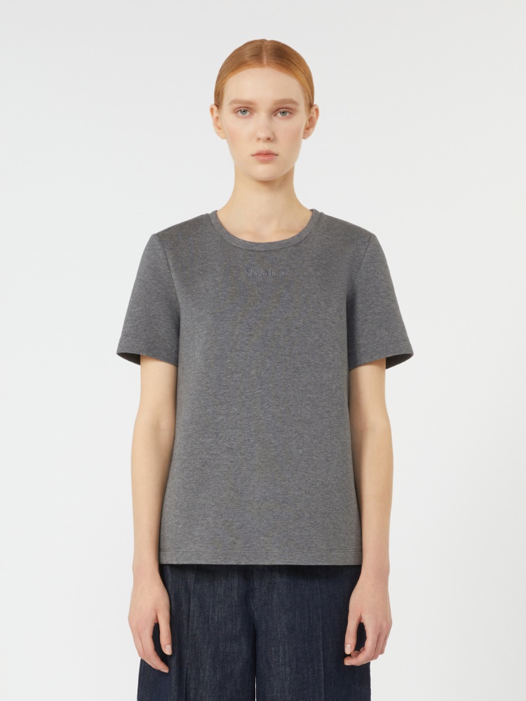  - Max Mara