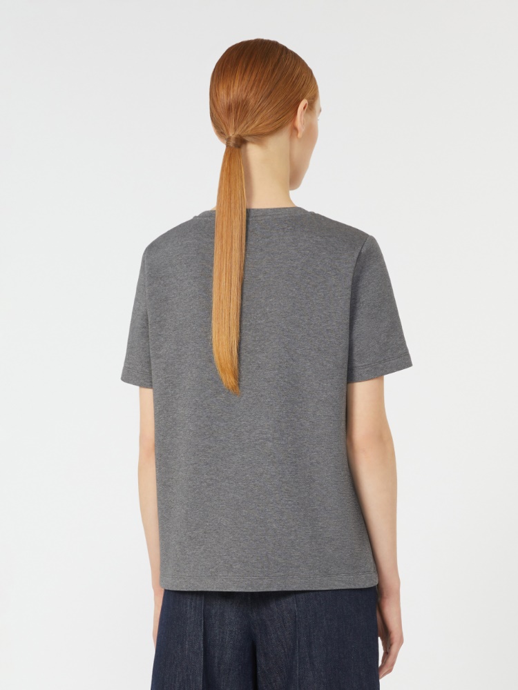  - Max Mara